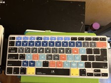 HRH Propellerhead motivo