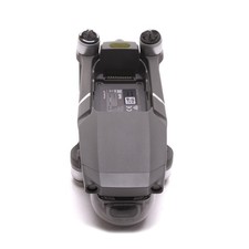 Drone DJI Mavic 2 Pro con kit