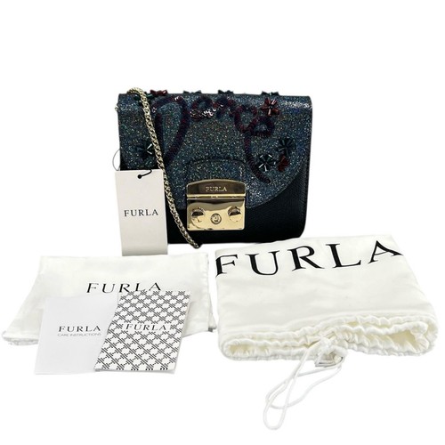 Borsa tracolla furla - borsa,