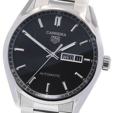 Orologio uomo automatico - orologio,
