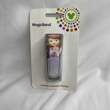 World Disney Parks Sofia il