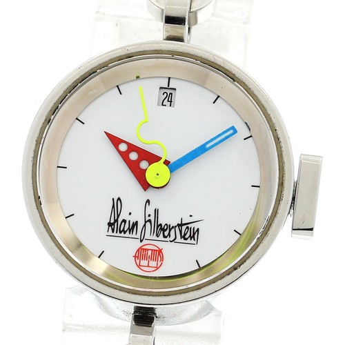 Orologio automatico donna