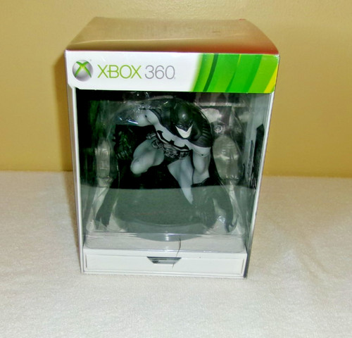 Batman arkham city edizione - batman:,