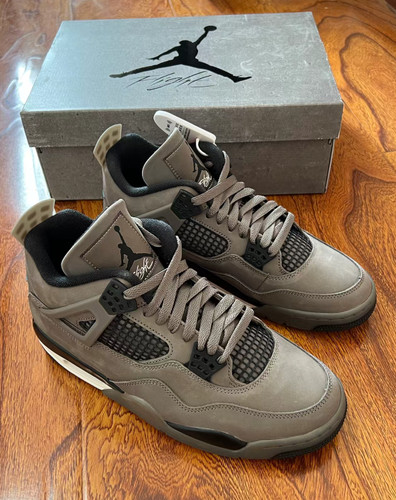 Nike air jordan - air, retro