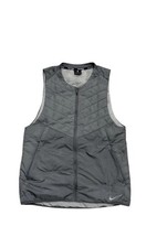 Gilet Nike AeroLayer