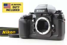 Corpo fotocamera reflex