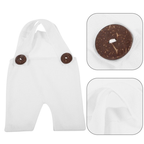 Completini neonata vestiti - completini,