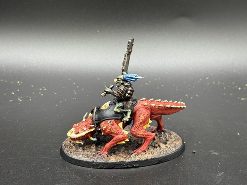 Warhammer 40k kroot - warhammer, t'au