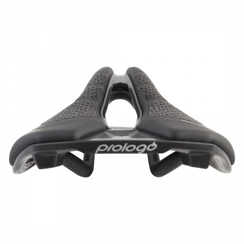 Prologo nago pas cpc - r4,
