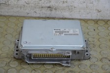 25719 Centralina motore Citroen Ax 1.0 b dal 1993 al 1999 cod 9624936280 0261204