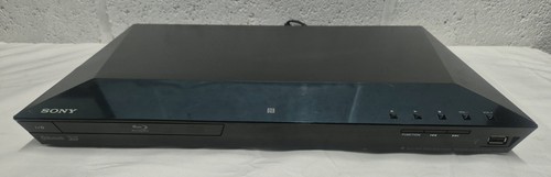 Sony bdv e2100 1ch - 5.1ch, 3d
