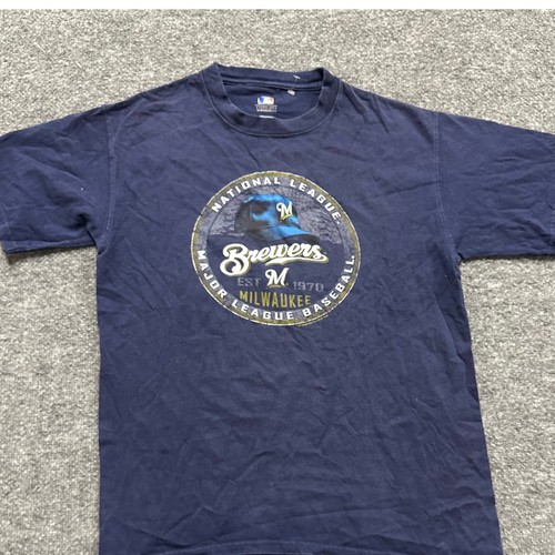 Mlb shirt uomo taglia - uomo,