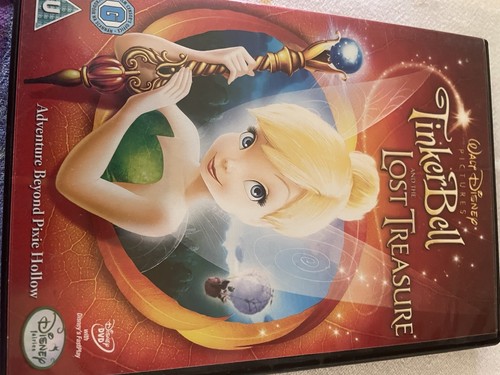 Disney pictures dvd - pictures, of