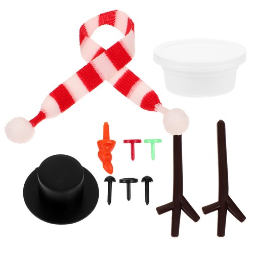 Kit per lavoretti forniture - kit,