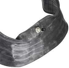 DUNLOP Motorcycle Tire and