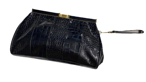 Pochette media nuova stile