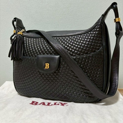 Borsa tracolla y2k vintage - borsa,