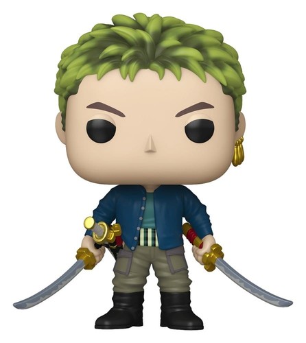 Funko pop television netflix - funko, pop!