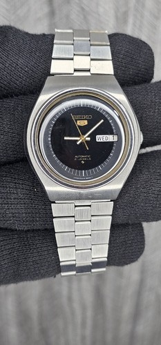 Orologio polso vintage - orologio, da