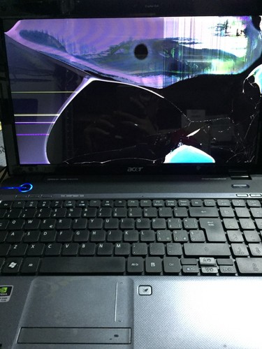 E3322nn portatile acer - e3322nn-pc,