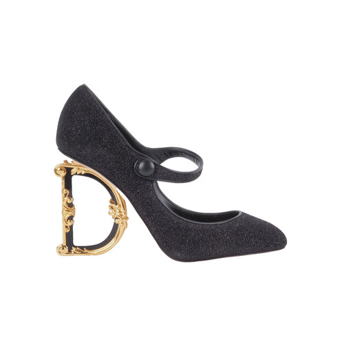 Dolce gabbana mary jane - dolce, in