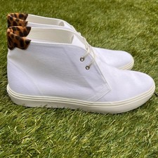 NUOVO Saint Laurent Paris Uomo