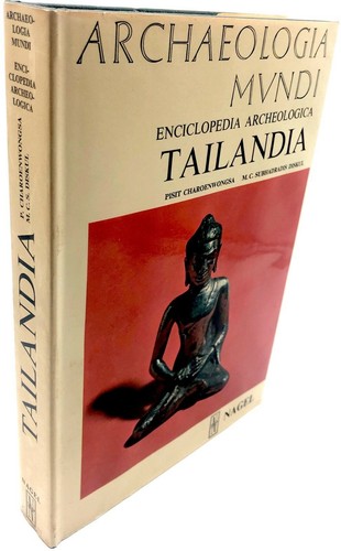 Enciclopedia archeologica