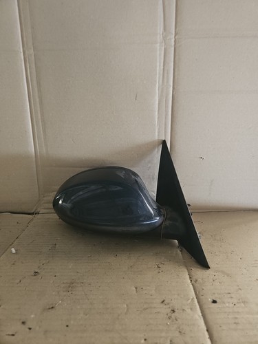 Specchietto retrovisore destro - specchietto,