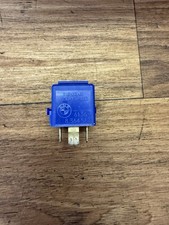 BMW E36 E90 E32 E36 E46 E39