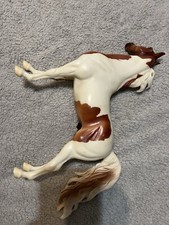 breyer traditional chubasco 