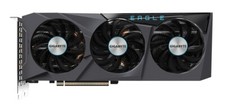 GIGABYTE Radeon RX 6700 XT EAGLE 12GB GDDR6 Scheda Grafica