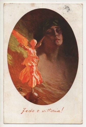 Palanti giuseppe fede e - giuseppe,