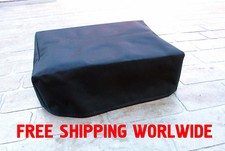 Numark TTUSB/TT1610/TT1625/TT200/TT500/Ion ITTUSB Coperchio antipolvere girevole (Stanton) 