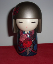 Kimmidoll Collection grande