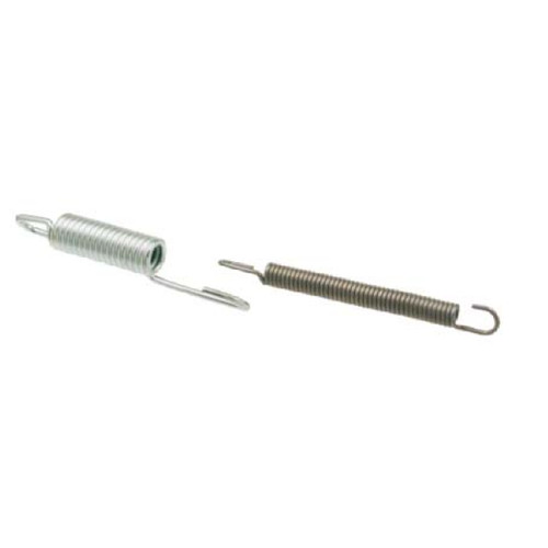 Molle cavalletto rms per - cavalletto,