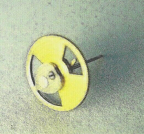 Landeron cal 51 148 149 - ,
