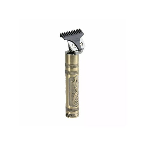 Taglia capelli professionale - taglia,