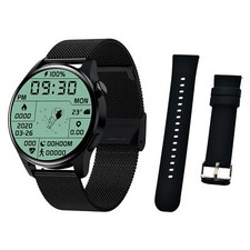 Smart Watch Chiamata Bluetooth