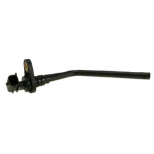 Oil Level Sensor For Renault