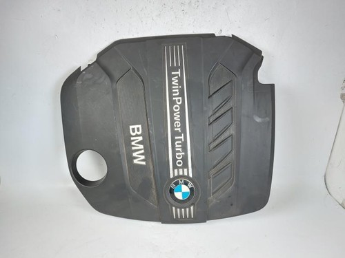 7810800 coprimotore bmw serie - coprimotore,