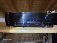 Luxman 112 - luxman, lv-112