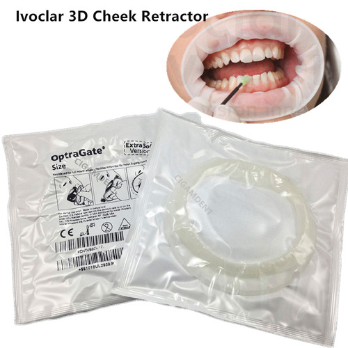 Ivoclar vivadent opragate - ivoclar,