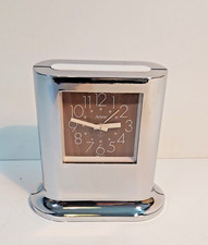 sveglia vintage anni 70 Artime