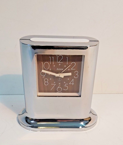 Sveglia vintage anni artime - vintage, 70