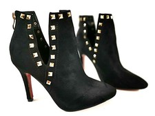 scarpe da donna elegante