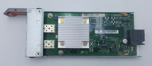 Modulo ethernet huawei - modulo, i/o