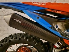 CIARLO PROTEZIONE RIVESTIMENTO