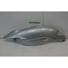 Carena fiancata Destra Fairing