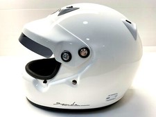 Casco omologato Arai GP-5W