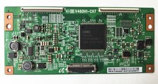 Samsung BN81-04456A